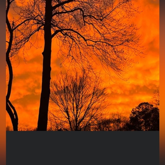 Welcome to my closet - Picture 1 of 10